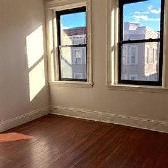 2nd image of 39 Glenville Ave #14JG