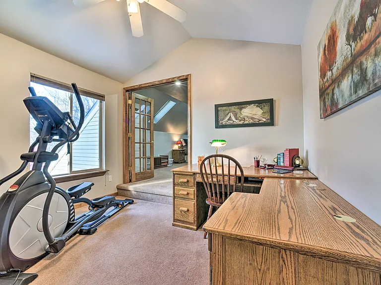 5027 Harp Dr — Photo 27