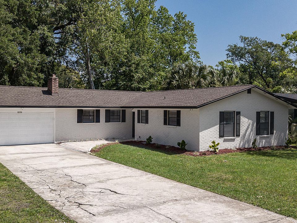 1st image of 3639 Ponce De Leon Ave