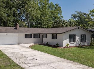 3639 Ponce De Leon Ave, Jacksonville, FL 32217