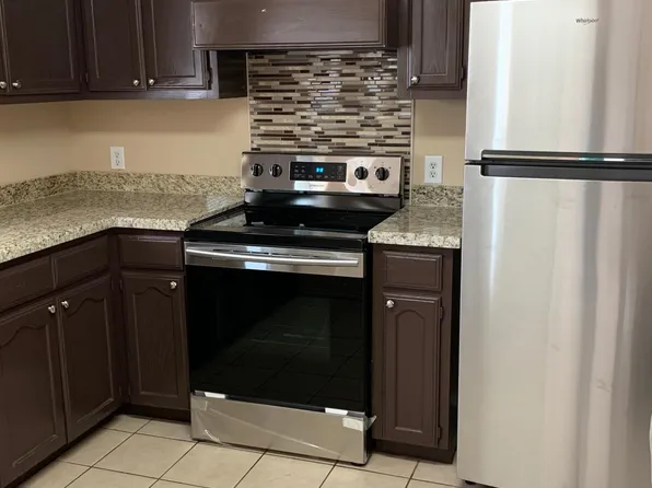 1103 W Pecan St #1, Pharr, TX 78577