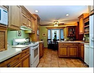 4th image of 1106 Grant Pl