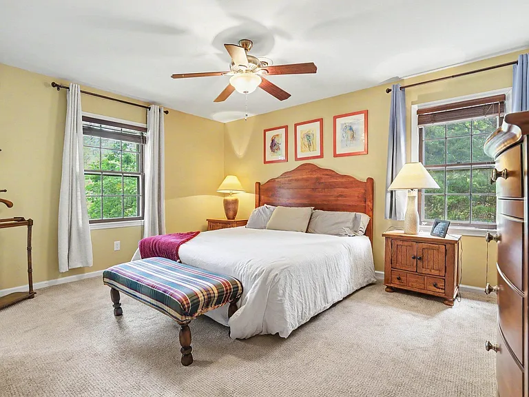 4125 Weaver Dr — Photo 26