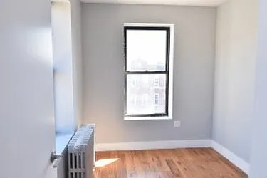 Rented by Bohemia Realty Group