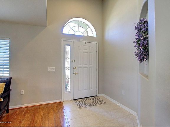5th image of 1350 Lago Mar Dr