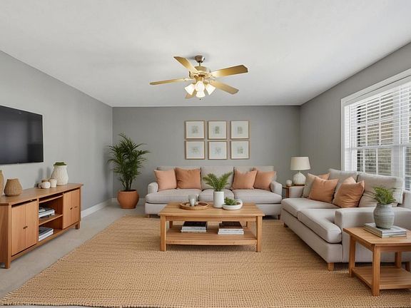 5th image of 3600 Old Forest Rd Unit 53