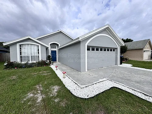 7305 Marseille Cir Photo 1