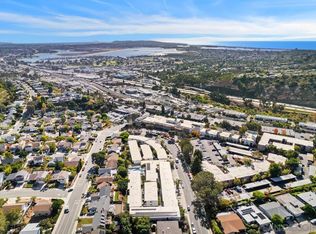 4099 Huerfano Ave UNIT 222, San Diego, CA 92117