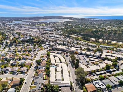 4099 Huerfano Ave UNIT 222, San Diego, CA, 92117