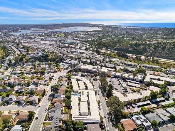 4099 Huerfano Ave Unit 222, San Diego, CA 92117