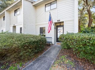 96 Mathews Dr APT 164, Hilton Head Island, SC 29926