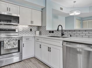 2200 E Preserve Way APT 104, Miramar, FL 33025