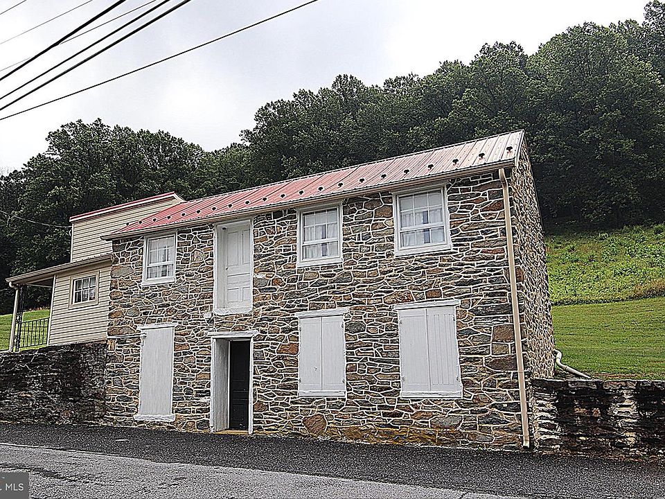 1st image of 1141 Weverton Rd