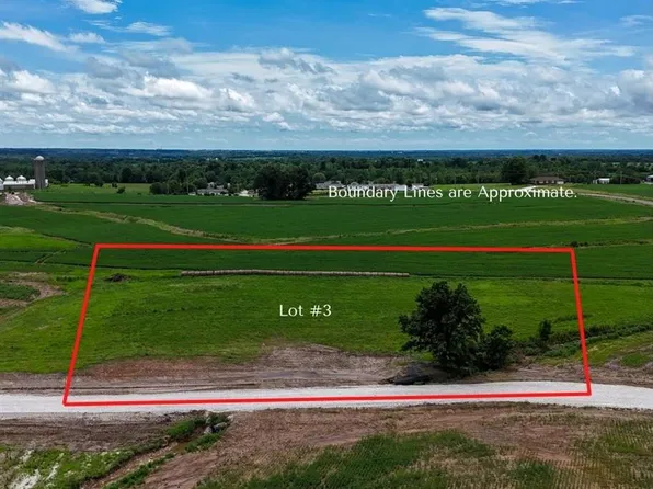 220 Autumn Hallow Ct, Old Monroe, MO 63369