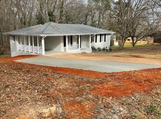 658 County Line Auburn Rd #R, Winder, GA 30680