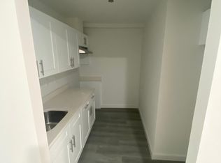 773 E 183rd St #3, Bronx, NY 10460