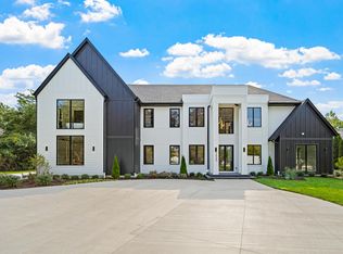 3005 Highland Rd, Northbrook, IL 60062