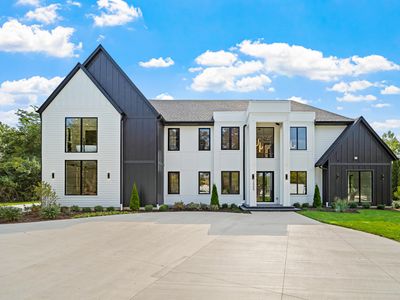 3005 Highland Rd, Northbrook, IL, 60062
