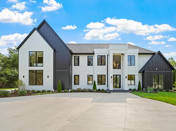 3005 Highland Rd, Northbrook, IL 60062