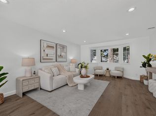 821 Montgomery St, Mountain View, CA 94041