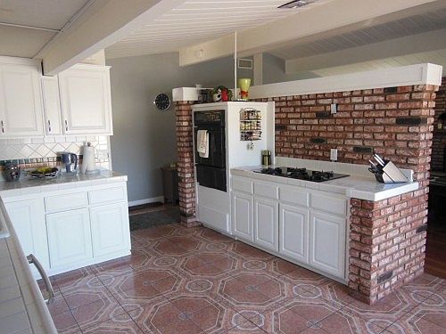 4th image of 5865 Los Encinos St