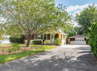 9719 Chicago Ave S, Bloomington, MN 55420