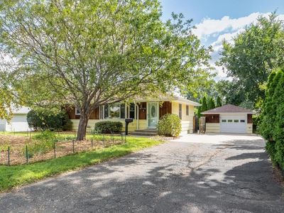 9719 Chicago Ave S, Bloomington, MN, 55420