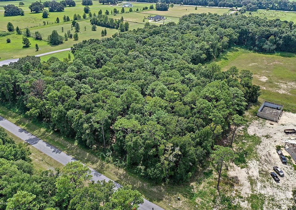 2nd image of Tbd Ne 22nd Court Rd Lot 15