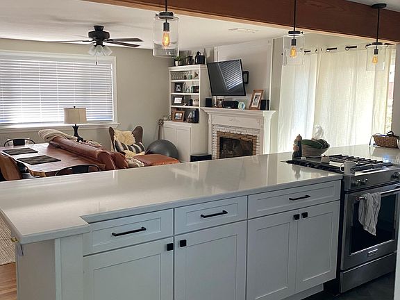 3rd image of 122 Coralie Way