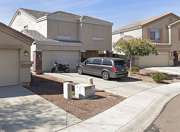 1st image of 4918 N 113th Dr