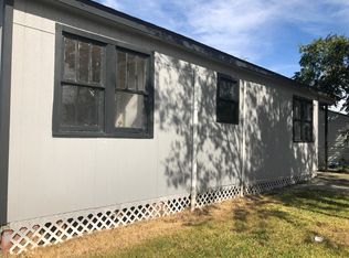 2810 Hinton Dr, Lake Charles, LA 70615