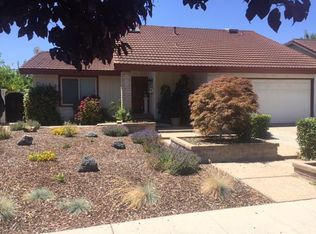 1312 Crossgates Ln, San Jose, CA