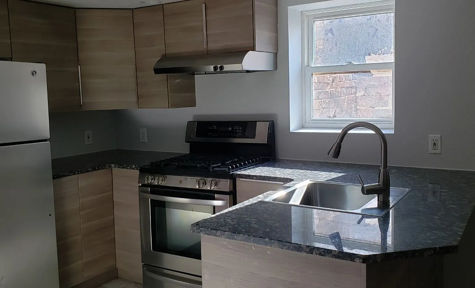 3310 N Milwaukee Street Denver CO 80205 — Photo 2