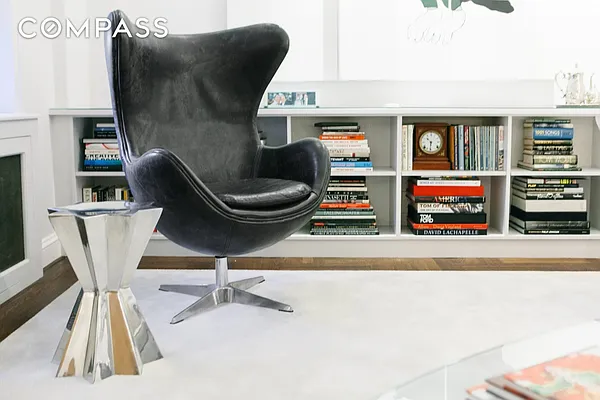 Sold by Compass | media 12