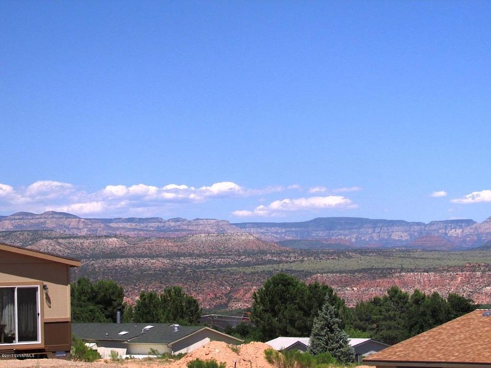 1st image of 751 Agua Prieta