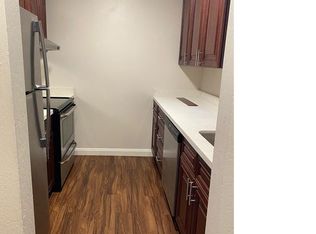 4255 San Pablo Dam Rd #3, El Sobrante, CA 94803