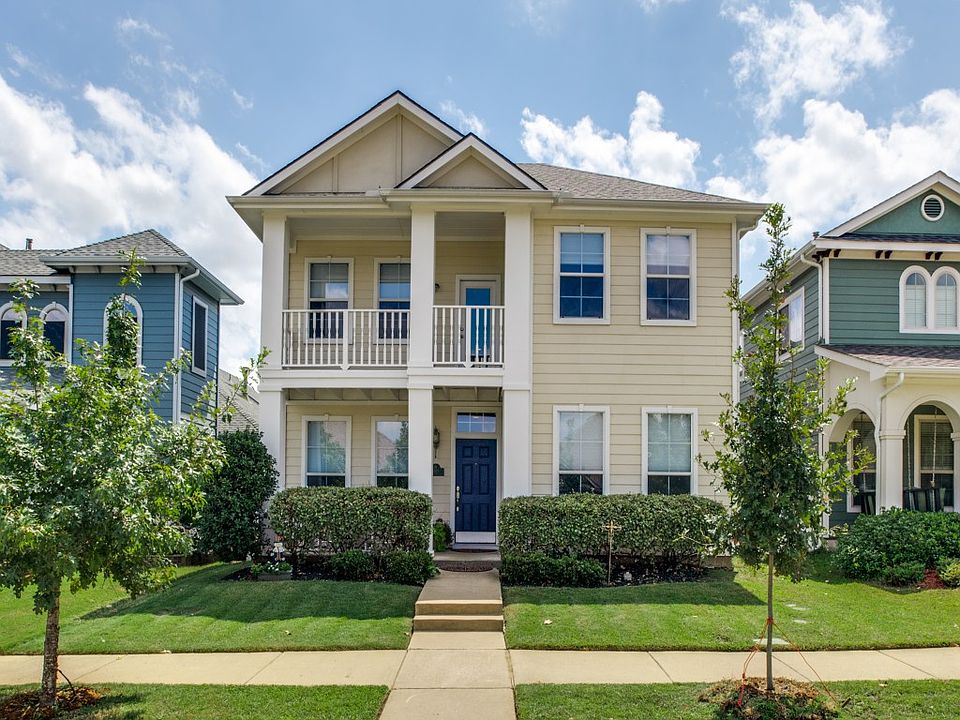 1st image of 1140 Spanish Moss Dr