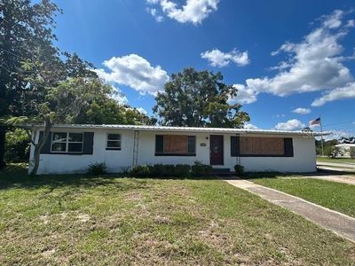 361 351st Hwy, Cross City, FL, 32628