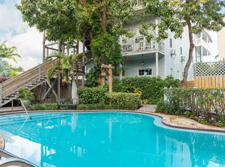 800 Fleming St UNIT B-2, Key West, FL 33040