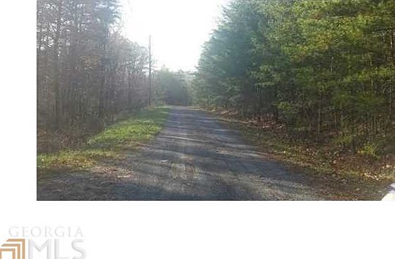 2nd image of Quail Way