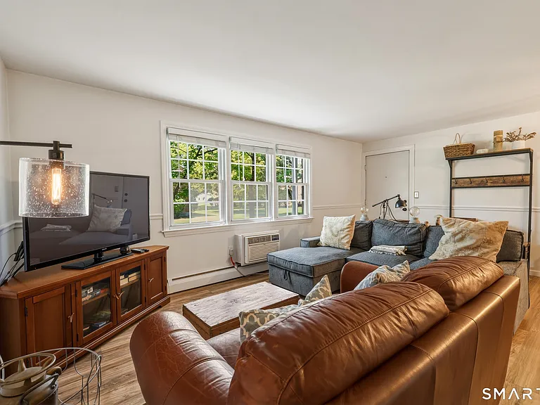 9 Grandview Dr #47B — Photo 16
