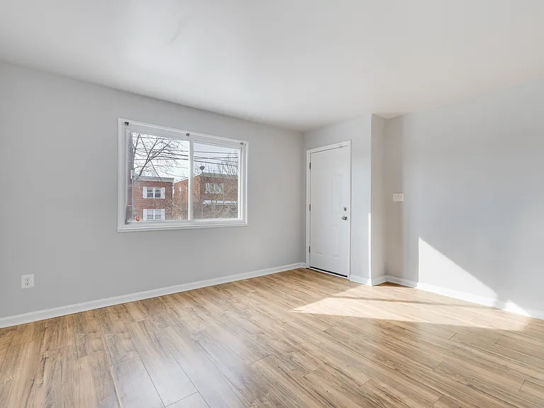 508 Brandywine St SE #2 — Photo 12