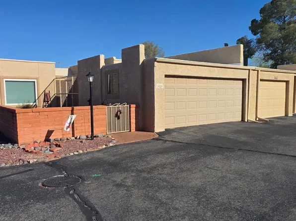 1424 N Rio Sonora, Green Valley, AZ 85614