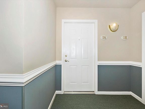 4th image of 2505 Shelley Cir Unit 1A