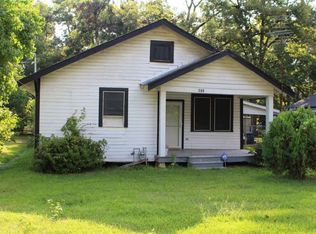 823 Bryant St, Monroe, LA 71202