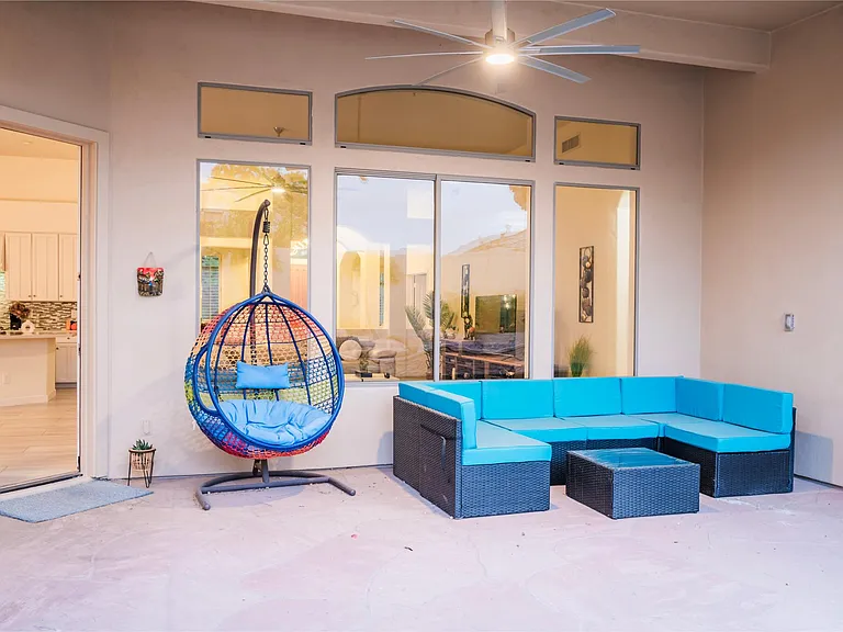 7678 E Starla Dr — Photo 23