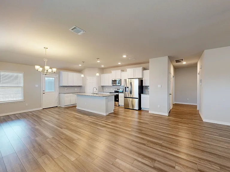 109 Ayla Marie Dr — Photo 8