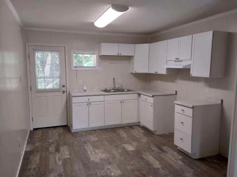 3014 Sherrill Ave #A — Photo 4