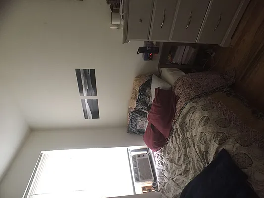 Rented by (Legacy) NY Quality Living Uptown | media 12