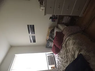 Rented by (Legacy) NY Quality Living Uptown